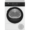 Beko BM3T37239WBB Szárítógép Beko BM3T37239WBB Szárítógép