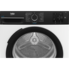Beko BM3T37239WBB Szárítógép Beko BM3T37239WBB Szárítógép