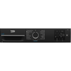 Beko BM3T37239WBB Szárítógép