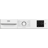 Beko BM3T372E0W Hőszivattyús szárítógép Beko BM3T372E0W Hőszivattyús szárítógép