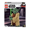 LEGO® Star Wars™ Yoda™ (75255)