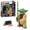 LEGO® Star Wars™ Yoda™ (75255) LEGO® Star Wars™ Yoda™ (75255)