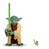 LEGO® Star Wars™ Yoda™ (75255)