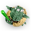 LEGO® Star Wars™ Yoda™ (75255) LEGO® Star Wars™ Yoda™ (75255)