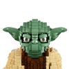 LEGO® Star Wars™ Yoda™ (75255)