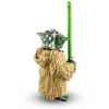 LEGO® Star Wars™ Yoda™ (75255)