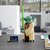 LEGO® Star Wars™ Yoda™ (75255)