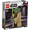 LEGO® Star Wars™ Yoda™ (75255)