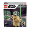 LEGO® Star Wars™ Yoda™ (75255) LEGO® Star Wars™ Yoda™ (75255)