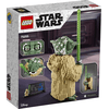 LEGO® Star Wars™ Yoda™ (75255)