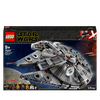 LEGO® Star Wars™ Millennium Falcon™ (75257) LEGO® Star Wars™ Millennium Falcon™ (75257)