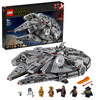 LEGO® Star Wars™ Millennium Falcon™ (75257) LEGO® Star Wars™ Millennium Falcon™ (75257)