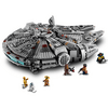 LEGO® Star Wars™ Millennium Falcon™ (75257) LEGO® Star Wars™ Millennium Falcon™ (75257)