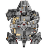LEGO® Star Wars™ Millennium Falcon™ (75257) LEGO® Star Wars™ Millennium Falcon™ (75257)