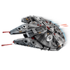 LEGO® Star Wars™ Millennium Falcon™ (75257) LEGO® Star Wars™ Millennium Falcon™ (75257)
