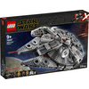 LEGO® Star Wars™ Millennium Falcon™ (75257) LEGO® Star Wars™ Millennium Falcon™ (75257)