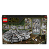 LEGO® Star Wars™ Millennium Falcon™ (75257) LEGO® Star Wars™ Millennium Falcon™ (75257)