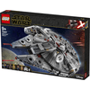LEGO® Star Wars™ Millennium Falcon™ (75257) LEGO® Star Wars™ Millennium Falcon™ (75257)