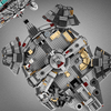 LEGO® Star Wars™ Millennium Falcon™ (75257) LEGO® Star Wars™ Millennium Falcon™ (75257)
