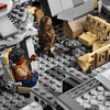 LEGO® Star Wars™ Millennium Falcon™ (75257) LEGO® Star Wars™ Millennium Falcon™ (75257)