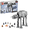 LEGO® Star Wars™ AT-AT™ (75288) LEGO® Star Wars™ AT-AT™ (75288)