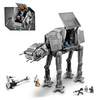 LEGO® Star Wars™ AT-AT™ (75288) LEGO® Star Wars™ AT-AT™ (75288)