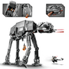 LEGO® Star Wars™ AT-AT™ (75288) LEGO® Star Wars™ AT-AT™ (75288)