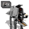 LEGO® Star Wars™ AT-AT™ (75288) LEGO® Star Wars™ AT-AT™ (75288)