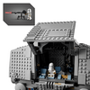 LEGO® Star Wars™ AT-AT™ (75288) LEGO® Star Wars™ AT-AT™ (75288)