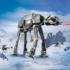 LEGO® Star Wars™ AT-AT™ (75288) LEGO® Star Wars™ AT-AT™ (75288)