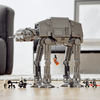 LEGO® Star Wars™ AT-AT™ (75288) LEGO® Star Wars™ AT-AT™ (75288)