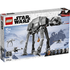 LEGO® Star Wars™ AT-AT™ (75288) LEGO® Star Wars™ AT-AT™ (75288)