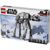 LEGO® Star Wars™ AT-AT™ (75288) LEGO® Star Wars™ AT-AT™ (75288)