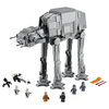 LEGO® Star Wars™ AT-AT™ (75288) LEGO® Star Wars™ AT-AT™ (75288)