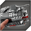 LEGO® Star Wars™ AT-AT™ (75288) LEGO® Star Wars™ AT-AT™ (75288)