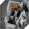 LEGO® Star Wars™ AT-AT™ (75288) LEGO® Star Wars™ AT-AT™ (75288)
