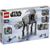 LEGO® Star Wars™ AT-AT™ (75288) LEGO® Star Wars™ AT-AT™ (75288)