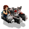 LEGO® Star Wars™ Millennium Falcon™ Microfighter (75295) LEGO® Star Wars™ Millennium Falcon™ Microfighter (75295)