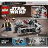 LEGO® Star Wars™ Millennium Falcon™ Microfighter (75295) LEGO® Star Wars™ Millennium Falcon™ Microfighter (75295)