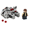 LEGO® Star Wars™ Millennium Falcon™ Microfighter (75295) LEGO® Star Wars™ Millennium Falcon™ Microfighter (75295)