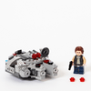 LEGO® Star Wars™ Millennium Falcon™ Microfighter (75295)