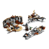 LEGO® Star Wars™ Tatooine™-i kaland (75299) LEGO® Star Wars™ Tatooine™-i kaland (75299)