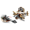 LEGO® Star Wars™ Tatooine™-i kaland (75299) LEGO® Star Wars™ Tatooine™-i kaland (75299)