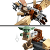 LEGO® Star Wars™ Tatooine™-i kaland (75299) LEGO® Star Wars™ Tatooine™-i kaland (75299)