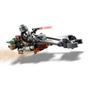 LEGO® Star Wars™ Tatooine™-i kaland (75299)