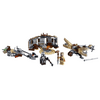 LEGO® Star Wars™ Tatooine™-i kaland (75299) LEGO® Star Wars™ Tatooine™-i kaland (75299)