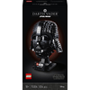 LEGO® Star Wars™ Darth Vader™ sisak (75304) LEGO® Star Wars™ Darth Vader™ sisak (75304)
