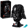 LEGO® Star Wars™ Darth Vader™ sisak (75304) LEGO® Star Wars™ Darth Vader™ sisak (75304)
