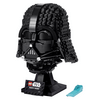 LEGO® Star Wars™ Darth Vader™ sisak (75304) LEGO® Star Wars™ Darth Vader™ sisak (75304)