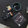 LEGO® Star Wars™ Darth Vader™ sisak (75304) LEGO® Star Wars™ Darth Vader™ sisak (75304)